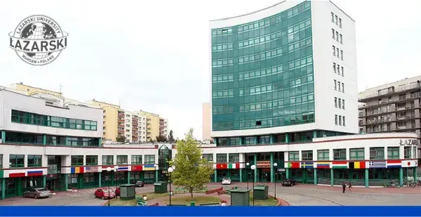Ile kosztują studia medyczne w Warszawie? Sprawdź ceny