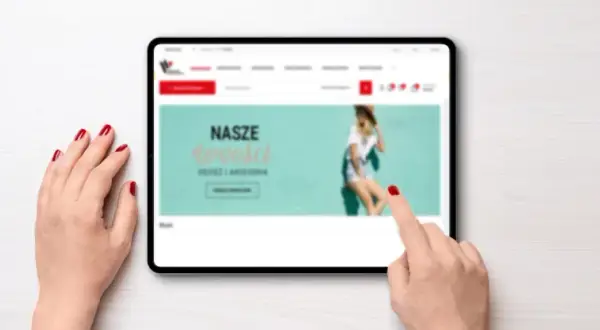 Giełda odzieżowa Poznań - czy można wejść bez karty i co warto wiedzieć?