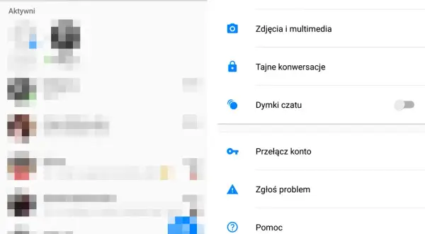 Jak szybko i łatwo dezaktywować Messengera bez stresu i komplikacji