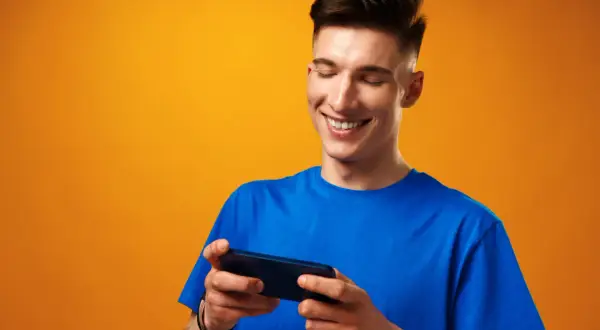 Czy warto korzystać z aplikacji rozrywkowej online?