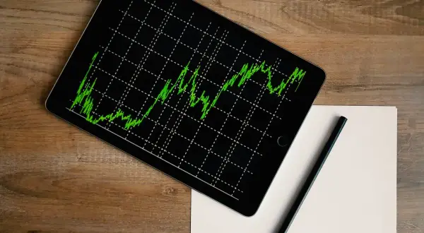 Dlaczego sektor data cloud przyciąga uwagę inwestorów?