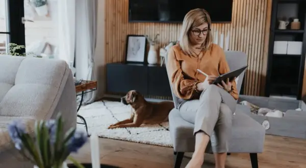 Ochrona dochodu – powszechne ryzyko, konkretne rozwiązanie