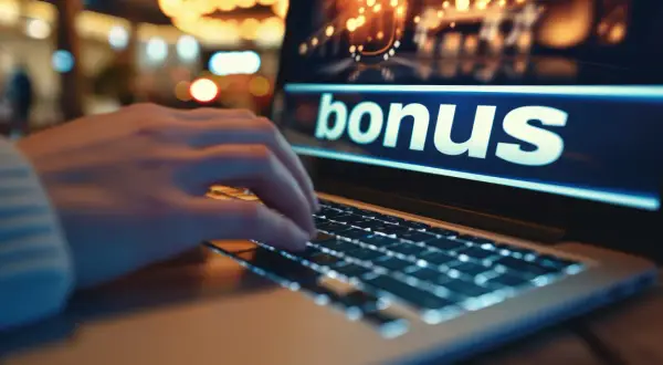 Często zadawane pytania dotyczące bonusów bez depozytu