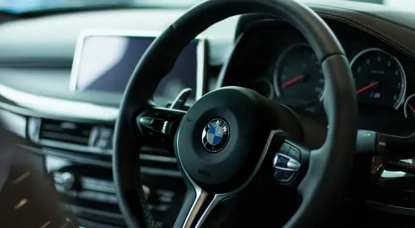 Jak przygotować BMW X3 do zakupu: na co zwrócić uwagę podczas przeglądu, diagnostyki i jazdy próbnej