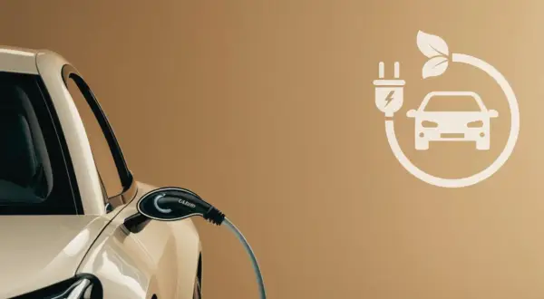 Ekspertyza dopuszczalności instalacji stacji ładowania