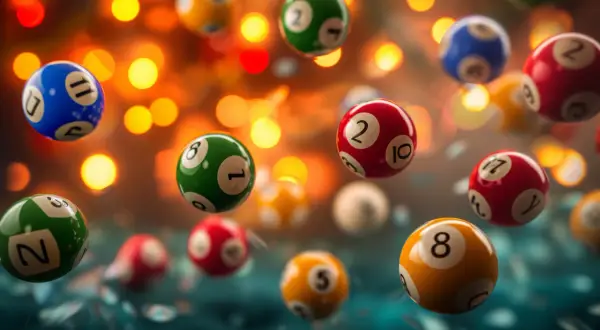 Od kuponu Lotto do płatności jednym kliknięciem