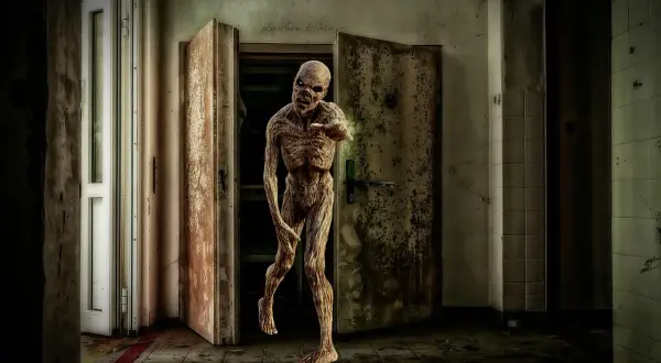Najlepsze gry z serii Resident Evil na PS5 – które wydania warto kupić i czym różnią się poszczególne odsłony?