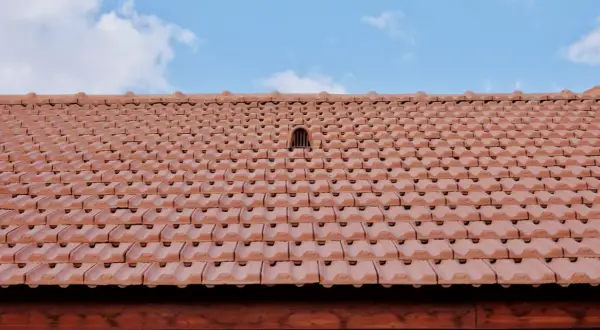 Ile kosztują wiązary dachowe?