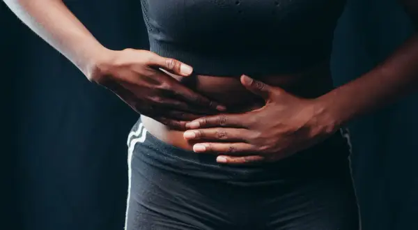 SIBO i zaburzenia mikrobioty jelitowej - jak przebiega diagnostyka w strefie SIBOSpace?