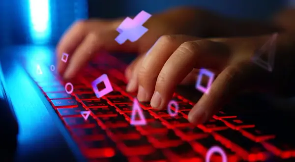 Cyfrowa rozrywka w Polsce 2026: trendy, liczby i kierunki rozwoju