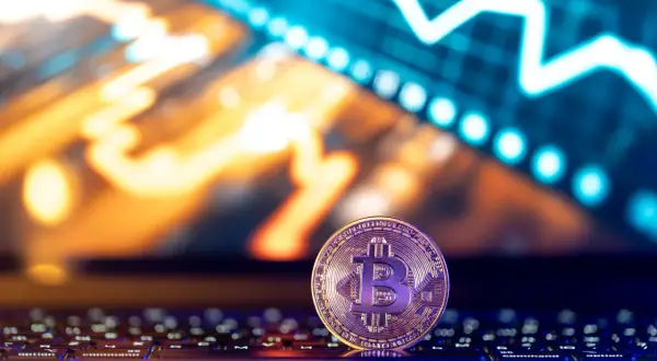 Czy kryptowaluta może stać się główną metodą płatności w zakładach sportowych i grach?