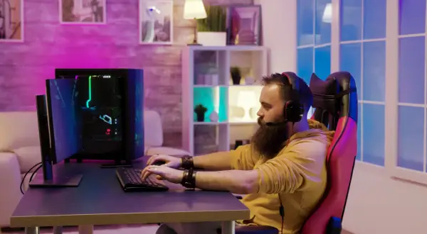 Finansowe serce gamingu – lokalne systemy płatności kształtują mapę rynków wschodzących