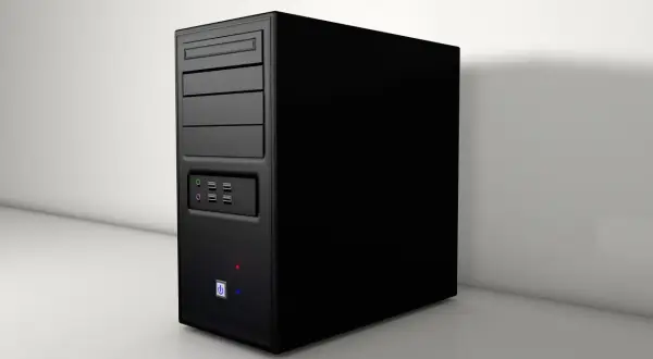 Producenci sprzętu PC: kto tworzy komponenty do twojego komputera?