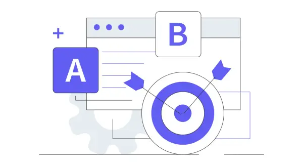 Błędy w testach A/B, które sabotują marketing w Polsce