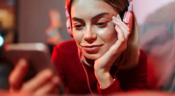 Jak rozpoznać legalną platformę rozrywki online przed rejestracją