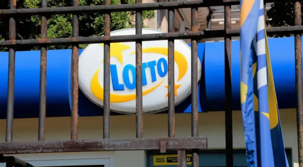 Historie ludzi którzy wygrali w lotto: sukcesy i dramaty po wygranej
