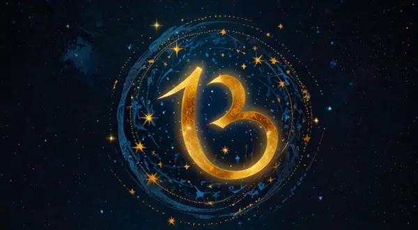 Sekrety liczby 10: Co oznacza w numerologii? Sprawdzamy to teraz