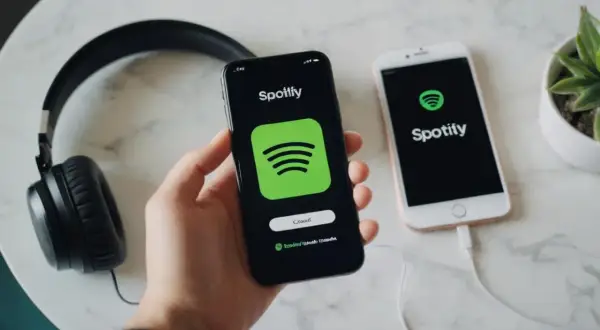 Jak zrezygnować z Spotify Premium i uniknąć niepotrzebnych opłat