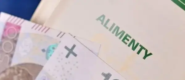 Jak złożyć pozew o alimenty - uniknij błędów i zbierz dokumenty