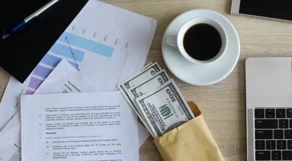 Czy umowa zlecenie jest ozusowana? Sprawdź, co musisz wiedzieć