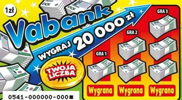 Gdzie kupić zdrapki? Sprawdź najlepsze miejsca i ceny zdrapek