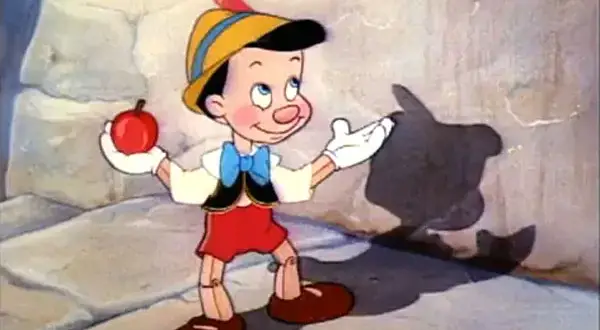 Kto jest autorem książki Pinokio? Poznaj Carlo Collodi i jego dzieło