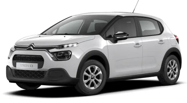 Jakie auto do 60 tys: Najlepsze modele w tej cenie na polskim rynku