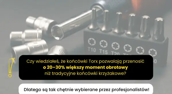 Jakie śrubokręty do warsztatu – kluczowe rodzaje i najlepsze marki