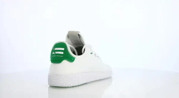 adidas PW Tennis HU weiß: So findest & pflegst du deinen Kult-Sneaker