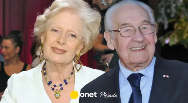 Czy Andrzej Wajda ma dzieci? Odkryj historie jego potomków