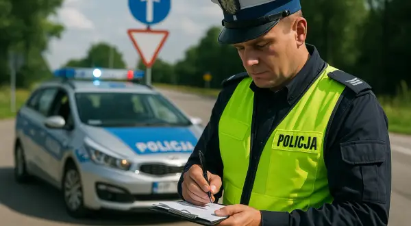 Chiptuning 1.8 T: Od 800 do 2000 zł? Pełny przewodnik po kosztach