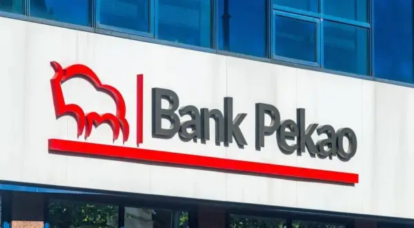 Bank Pekao SA - Kiedy przelewy są księgowane i jak uniknąć opóźnień