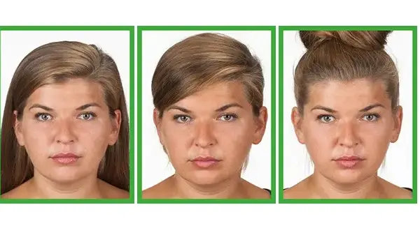 Ile zdjęć do prawa jazdy potrzebujesz? Sprawdź, co warto wiedzieć