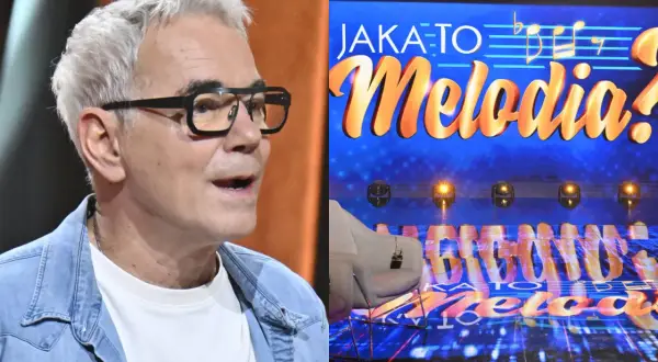 DJ z Jaka to melodia: Niezapomniane remiksy i melodie Adamusa
