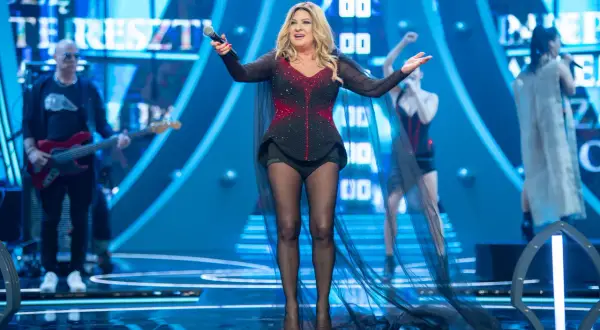 Ile kosztuje koncert Bajmu? Zaskakujące ceny biletów i wydatki