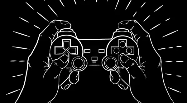Jak zdobyć darmowe klucze do Steam i uniknąć oszustw