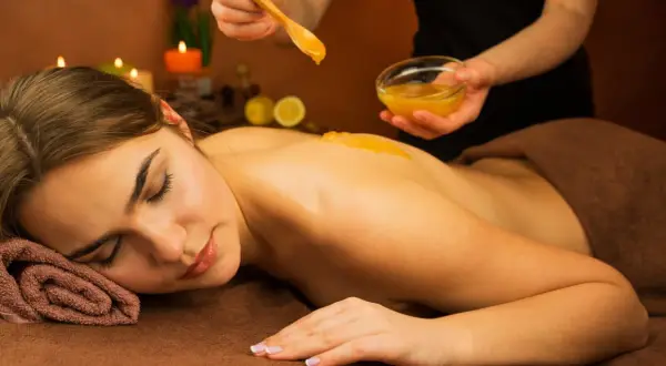 Odkryj Zabiegi SPA w Kołobrzegu: Przewodnik, Ceny, Pakiety