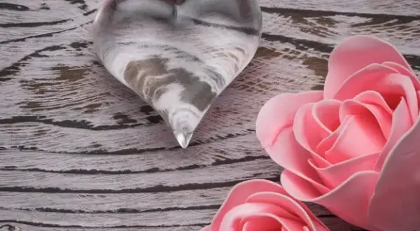 Motywy romantyczne w literaturze: kluczowe tematy i ich znaczenie