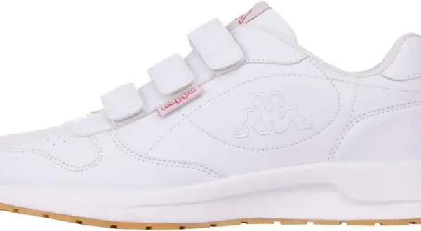 Kappa Tennisschuhe: Günstig, gut, passend? Ihr Kaufratgeber