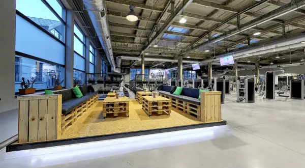 Fitness World Sfera Bielsko: Cennik, Grafik, Opinie i Treningi