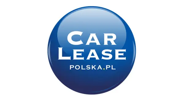 Ile kosztuje wynajem samochodu na rok? Zaskakujące ceny i czynniki wpływające na koszt