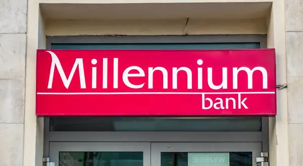 Millennium: Ile trwa weryfikacja wniosku? Sprawdź czas oczekiwania