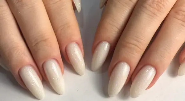 Jaki zestaw do manicure wybrać? Porównanie i najlepsze opcje