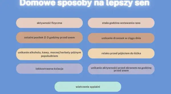 Jak leczyć lęki? Skuteczne metody: terapia, leki i domowe sposoby