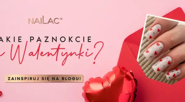 Jaki kolor paznokci na pogrzeb? Wyraź szacunek taktem.