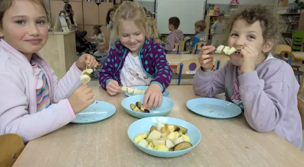 Ile lat trwa przedszkole? Sprawdź, jakie są zasady i wyjątki