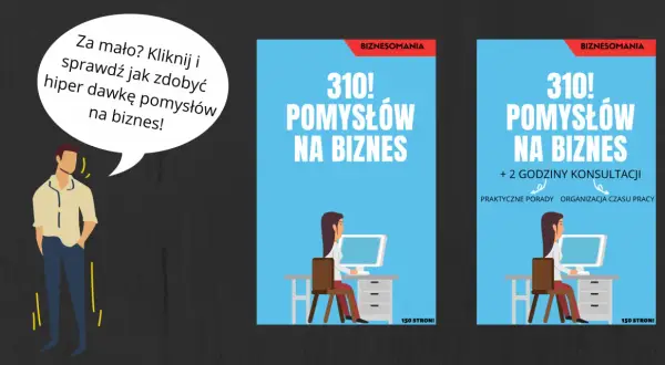 Pomysły na biznes na osiedlu: Zyskaj na lokalnych potrzebach!