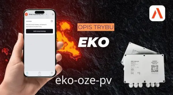 Eko Oze PV: Gdzie kupić? Proces, oferta, opinie Twój poradnik