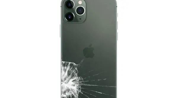 Ile kosztuje wymiana tylnego aparatu w telefonie? Ceny i modele