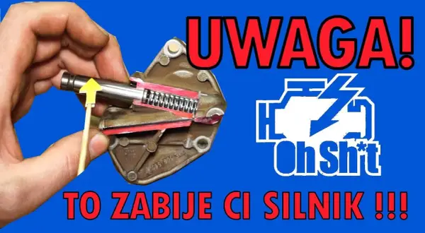 Olej do VW Polo 1.2 benzyna: MPI vs TSI uniknij błędów!